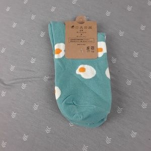 Egg Socks